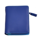 Mywalit, , 231-22